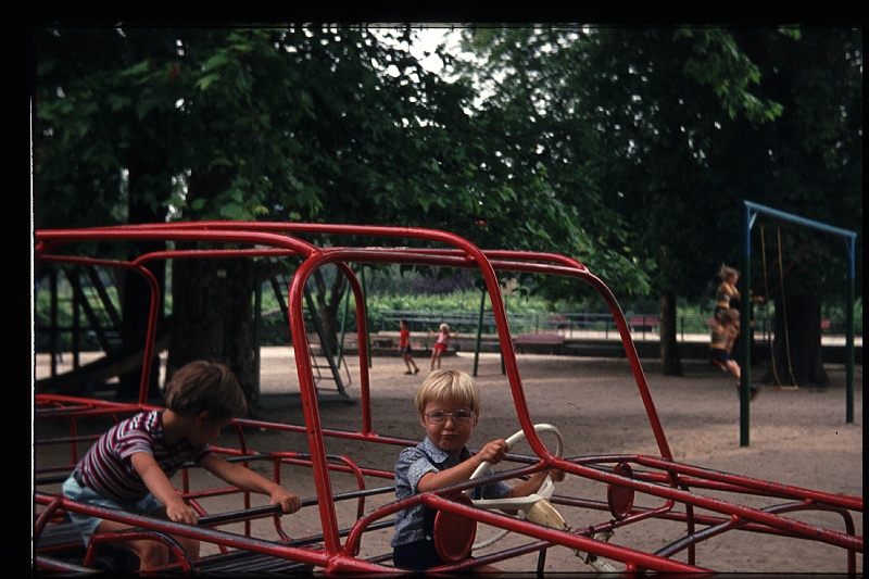02.Frankfurt jul 1972 Jurgen.JPG